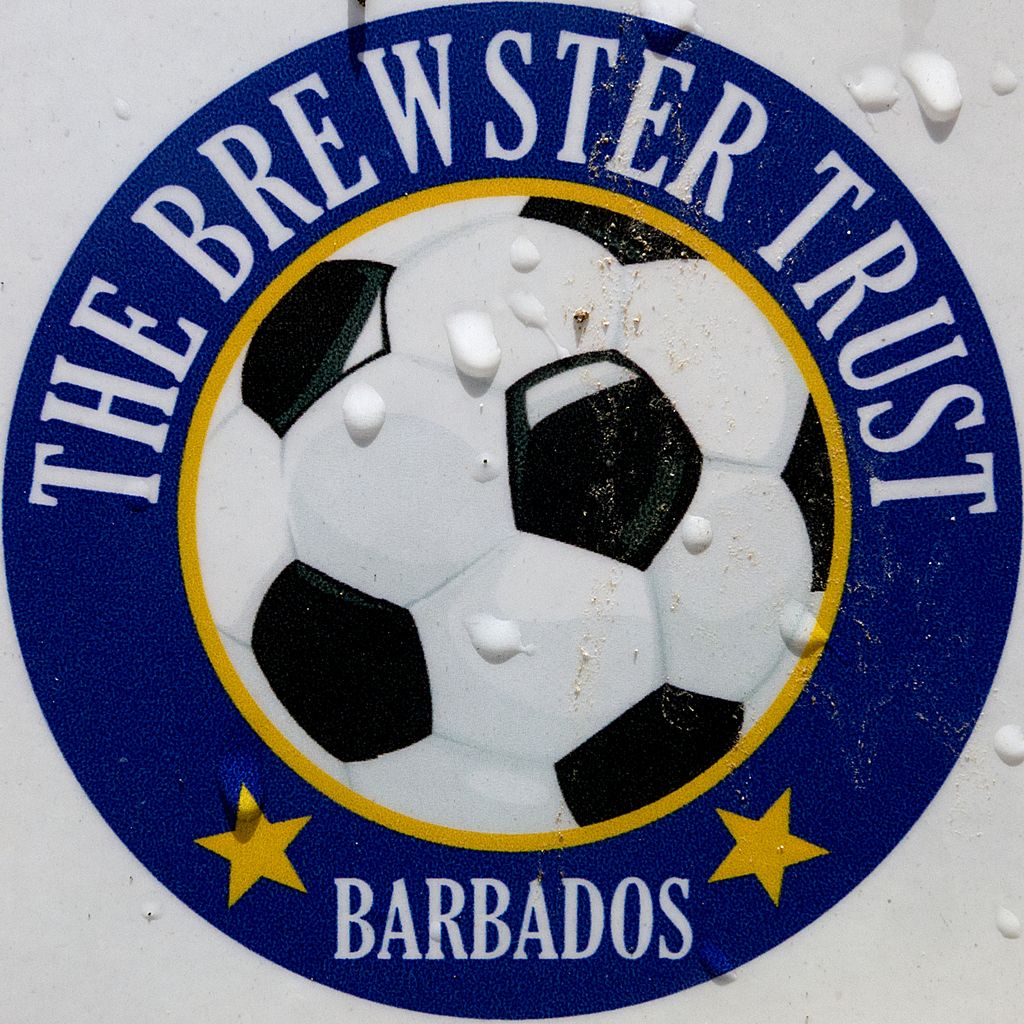 Bet on Monday Night Football using BetMGM's promotional code "CUSE150" for a chance to transform a...