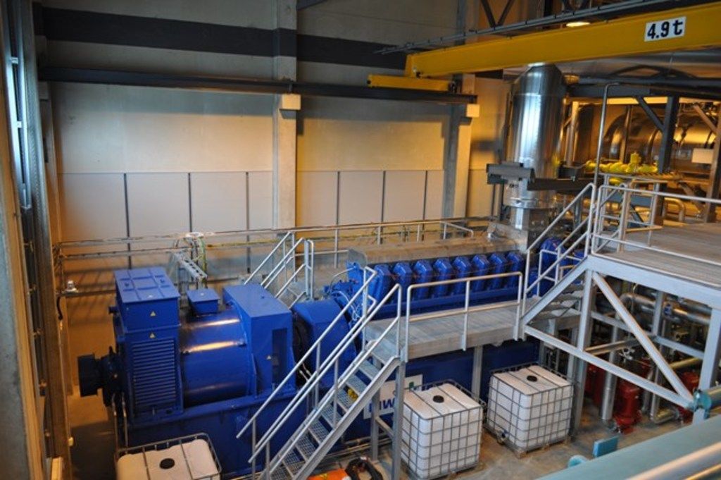 Tesla's Initial Delivery of Model Y Vehicles from Giga Berlin Arrives in Canada