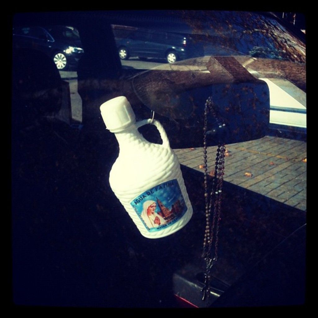 Top-Tier Cryptocurrencies: BlockDAG, Chainlink, Avalanche, Litecoin