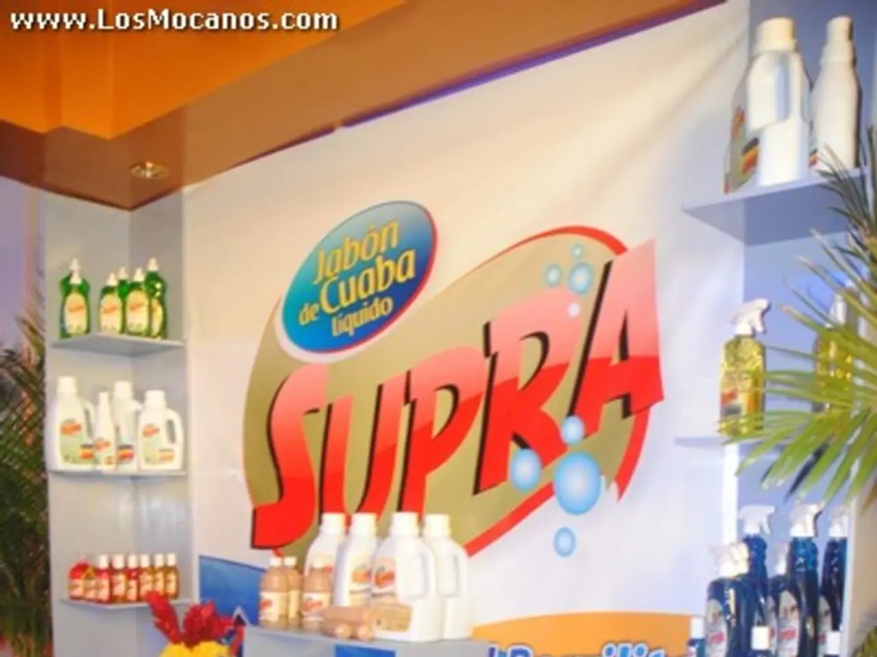 Agency VMLY&R Designated as Primary Marketing Partner for Sam's Club