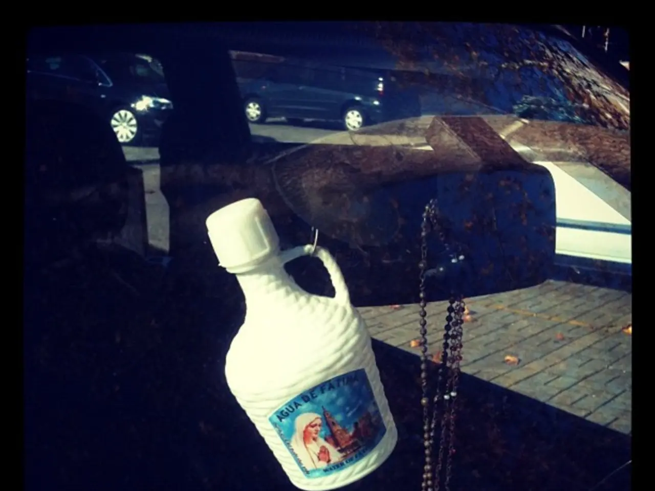 Top-Tier Cryptocurrencies: BlockDAG, Chainlink, Avalanche, Litecoin