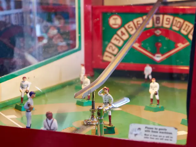 Exclusive $5,000 Gaming Tournament Hosted by Spinferno - Join the Elite Hellfire Club!