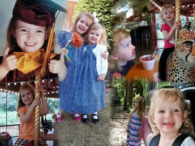 ExcitingTwitter Competition Boasts a $100 Prize Pool