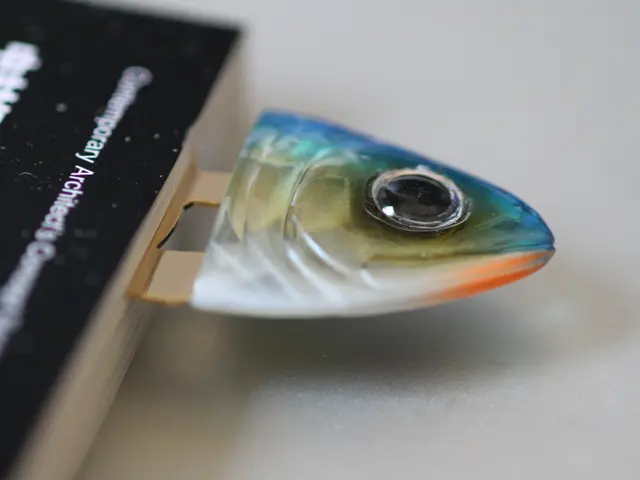 Anticipated Gaming Releases in August: Exciting Slot Games We're Keen to Try