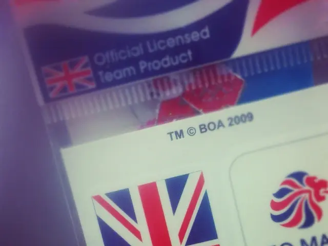 Accused Poker Champion Faces Charges for Alleged Involvement in Human Trafficking