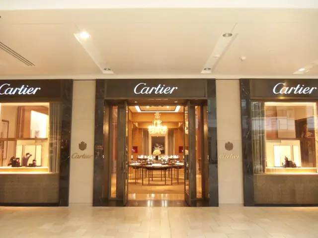 "No gambling facility at the recently opened MGM The Island Resort in Dubai"