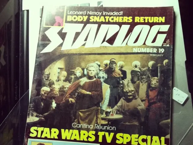 Predictable Victors in the Hollywood Spree 2022