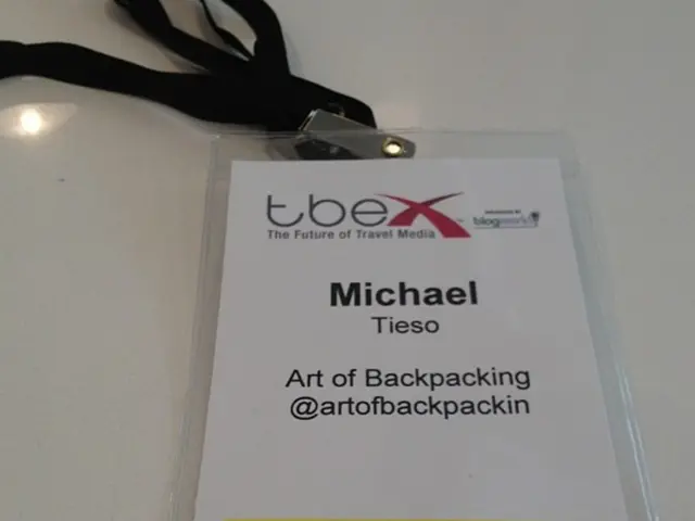 High-Stakes Gambler Charged with Involvement in People Smuggling