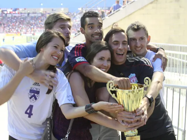 Women at Poker: World Series of Poker 2018 (#2)