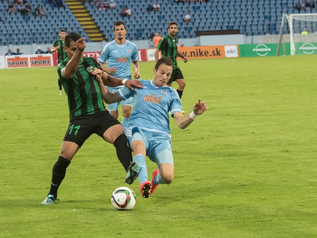 Introducing New Entertainment Offerings From Betgames: New Titles Unveiled