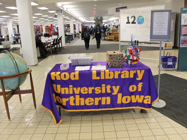 Gaming conference G2E to debut dealer tournament