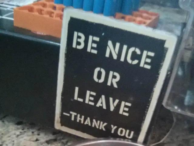 Arrives Lucky 1000: Win & Hold, Emphasizing Mysterious Jackpot Opportunities