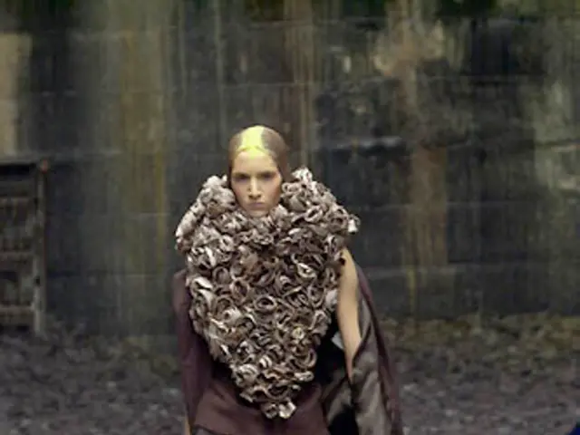 Adolescent apprehended for purportedly swiping a gold necklace, intending to use the profits for...