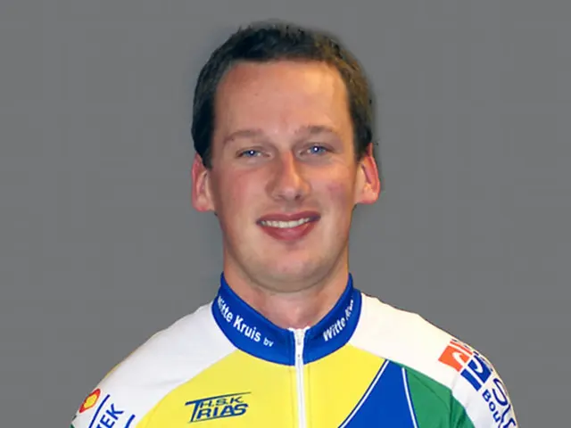 Online gaming platform PokerStars welcomes poker professionals Jason Koon and Caitlin Comeskey as...