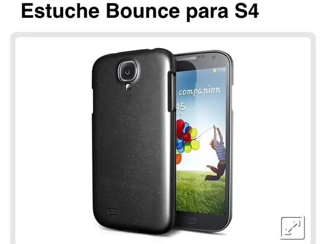 Global Mobile Design Strategies - Essential Factors to Keep in Mind When Expanding Internationally