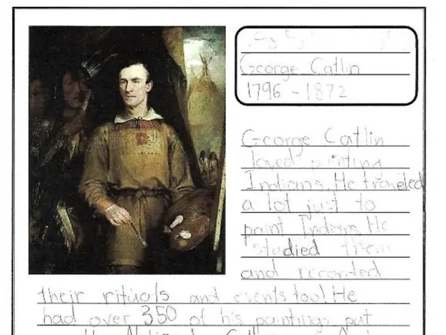 Archaeologists Retrieved a Sphinx and Roman Coins from a 2,000-year-old Submerged Ancient Egyptian...