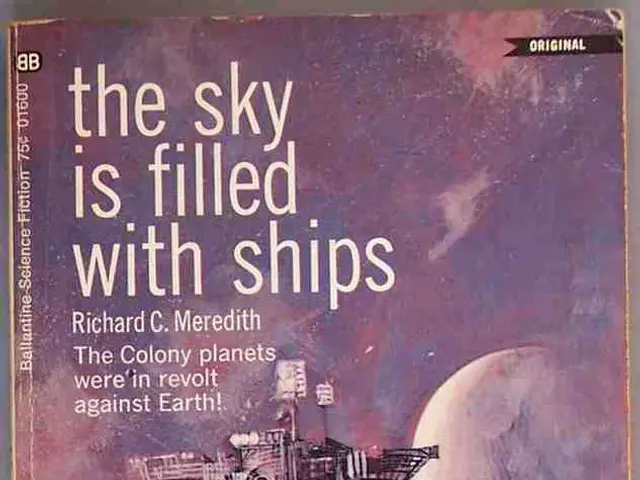 Milton Wainwright: Prominent Figure in Discussion