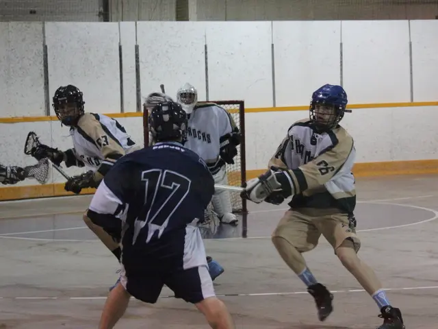 Kaizer Chiefs Risk Losing Their Supporters Over the Next Half-Year