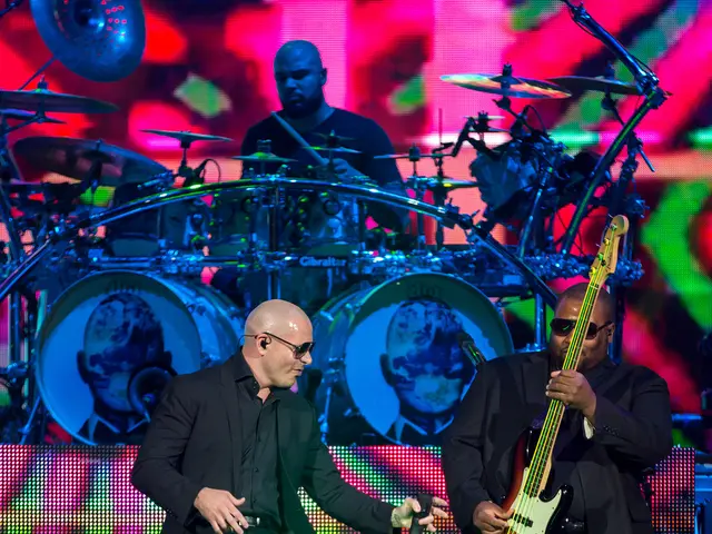 Unconventional Funeral Music Selection: Tune from 'Jaws' movie honored at a funeral this year