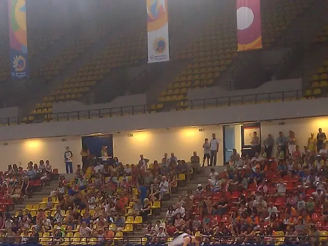 Lyles surpasses Tebogo in Zurich, with Alfred delivering a stellar performance