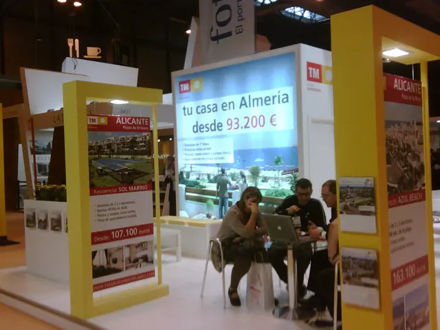 Attempt at Telephone Scam Detected in Langenwetzendorf by LPI-G