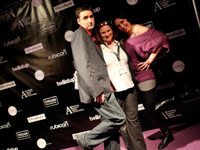 Long-term agreement renewal confirmed by ASI and Facilisgroup for ongoing collaboration.