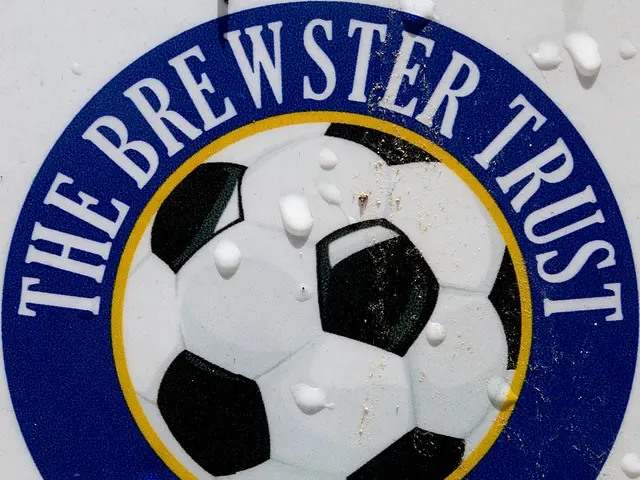 Bet on Monday Night Football using BetMGM's promotional code "CUSE150" for a chance to transform a...