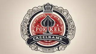 Poker Strategy – Master the Game